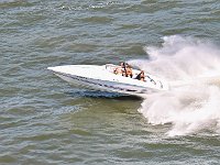 NYCPR25 ES 044